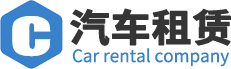 建平县家乡传统木雕有限公司